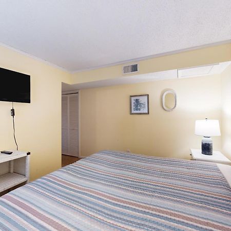 Waipani Unit C15 Apartment Myrtle Beach Ngoại thất bức ảnh