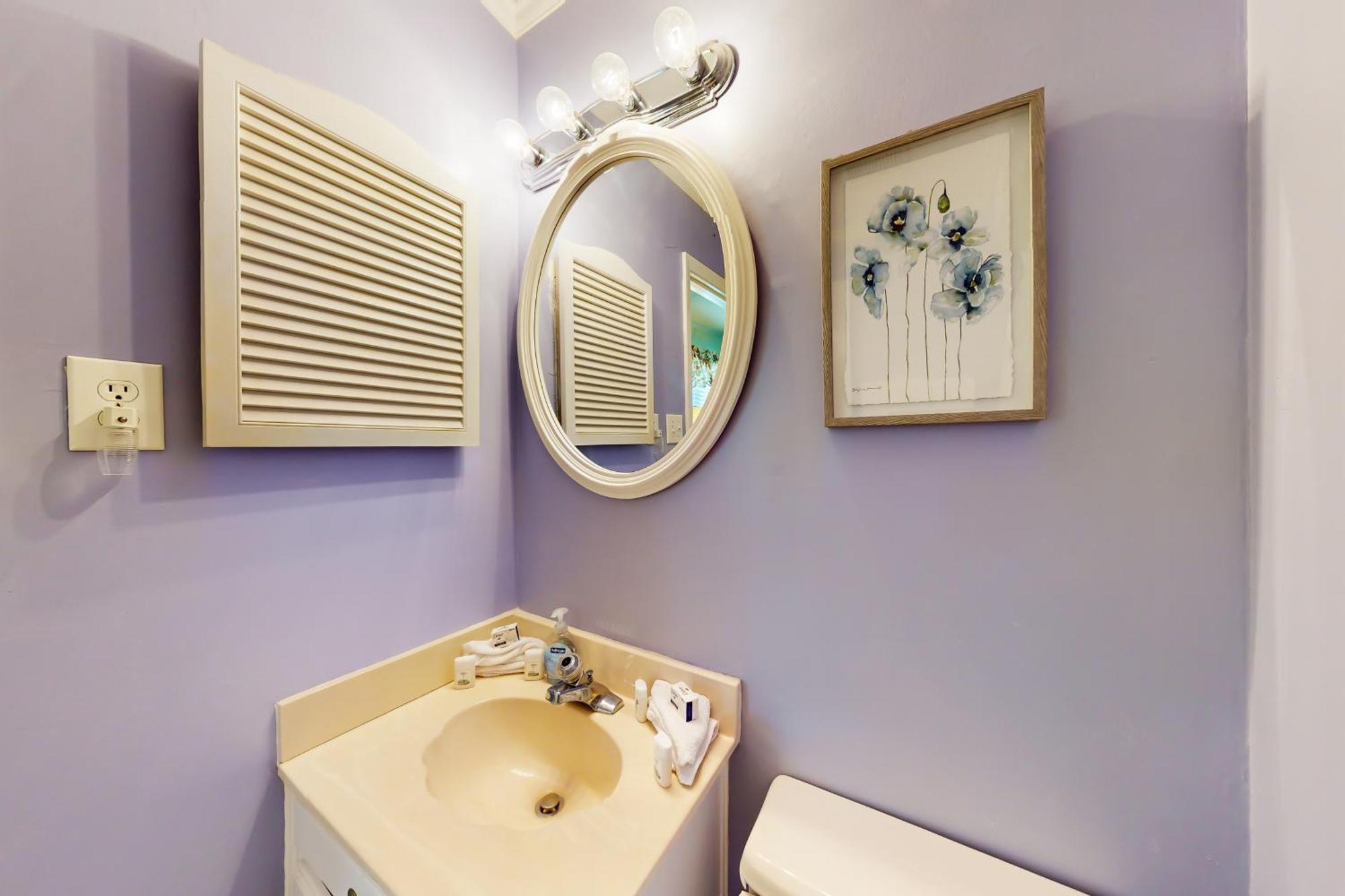 Waipani Unit C15 Apartment Myrtle Beach Ngoại thất bức ảnh