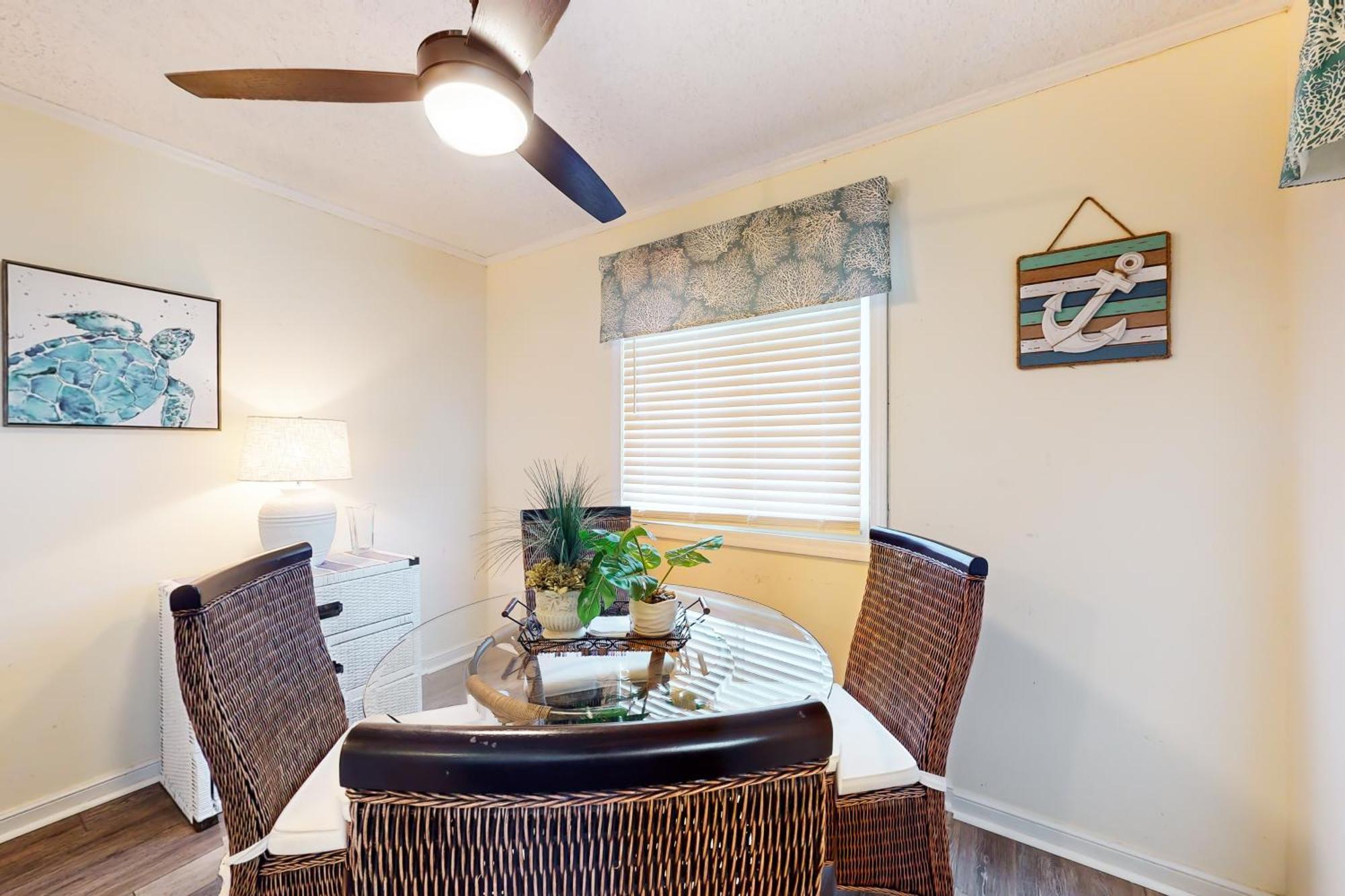 Waipani Unit C15 Apartment Myrtle Beach Ngoại thất bức ảnh